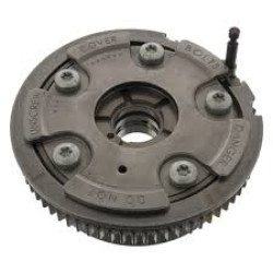 Mercedes INA Eksantrik Vanos Dislisi A2720506847 W272 273 Mercedes INA Eksantrik Vanos Dislisi A2720506847 W272 273