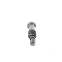 Mercedes INA Eksantrik Zincir Gergisi A6400500111 W202 W203