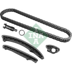 Mercedes INA Eksantrik Zincir Seti A6400500111 211 210 204 203 639 SPRINTER