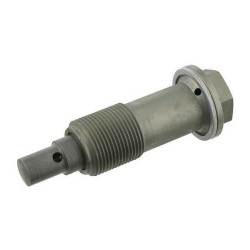 Mercedes INA Eksantrik Zincir Seti A6420500311 BM Mercedes INA Eksantrik Zincir Seti A6420500311 BM