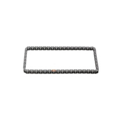 Mercedes INA Eksantrik Zinciri A0009933502 W176 Mercedes INA Eksantrik Zinciri A0009933502 W176