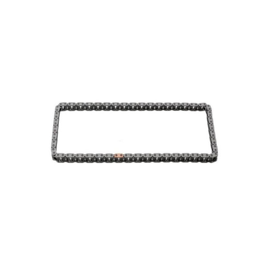 Mercedes INA Eksantrik Zinciri A0009933502 W176 yedek parça