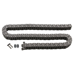 Mercedes INA Eksantrik Zinciri A0009936376 W203 W204 C209