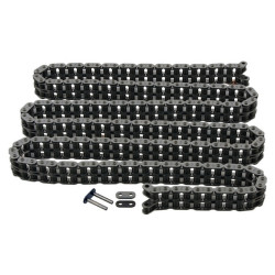 Mercedes INA Eksantrik Zinciri A0039976894 211 210 220