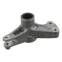 Mercedes INA Gergi Gobegi A6062000073 SPRT.208 210 212