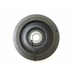 Mercedes INA Krank Kasnagi A6070300003 W176 246 117 Mercedes INA Krank Kasnagi A6070300003 W176 246 117