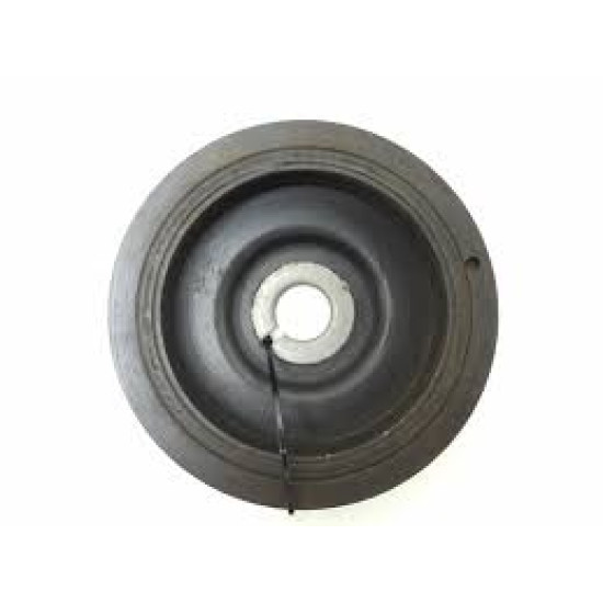 Mercedes INA Krank Kasnagi A6070300003 W176 246 117 Mercedes INA Krank Kasnagi A6070300003 W176 246 117 yedek parça
