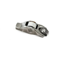 Mercedes INA Piyano Tusu A2720500333 W164 221 Mercedes INA Piyano Tusu A2720500333 W164 221