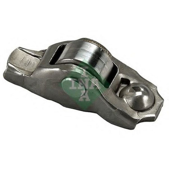 Mercedes INA Piyano Tusu A2760501400 W204 207 212 yedek parça