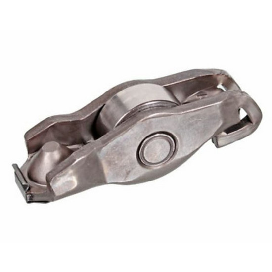 Mercedes INA Piyano Tusu A6420500133 W164 221 Mercedes INA Piyano Tusu A6420500133 W164 221 yedek parça
