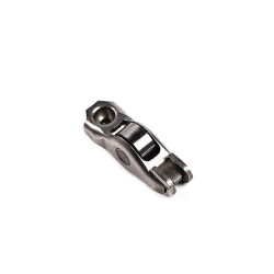 Mercedes INA Piyano Tusu A6510500033 W204 204 SPRT Mercedes INA Piyano Tusu A6510500033 W204 204 SPRT