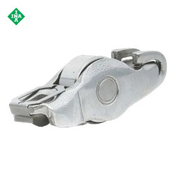 Mercedes INA Piyano Tusu A6540506601 W447 907 910 Mercedes INA Piyano Tusu A6540506601 W447 907 910