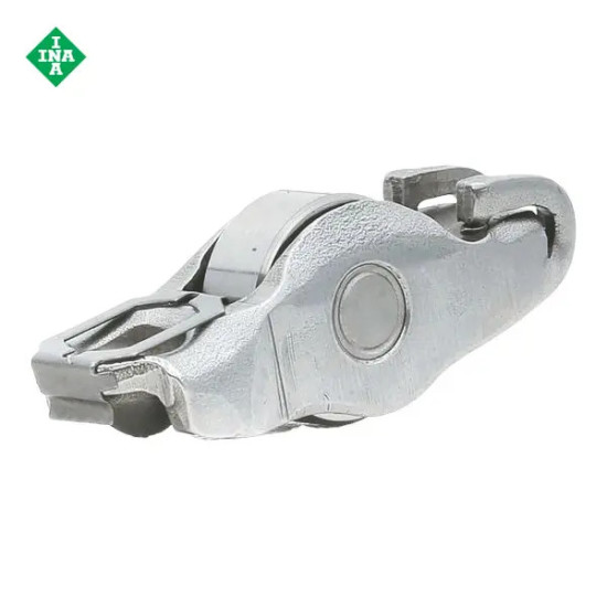 Mercedes INA Piyano Tusu A6540506601 W447 907 910 Mercedes INA Piyano Tusu A6540506601 W447 907 910 yedek parça
