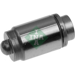 Mercedes INA Supap Iticisi A1030500080 W124 126 201 Mercedes INA Supap Iticisi A1030500080 W124 126 201