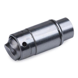 Mercedes INA Supap Iticisi A1130500080 W168 414 VANEO Mercedes INA Supap Iticisi A1130500080 W168 414 VANEO
