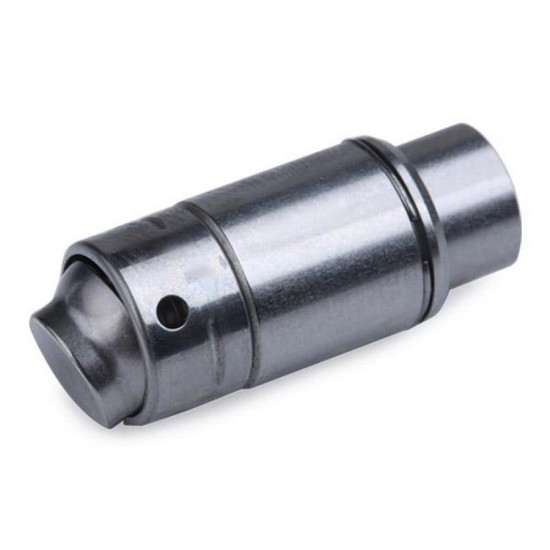 Mercedes INA Supap Iticisi A1130500080 W168 414 VANEO Mercedes INA Supap Iticisi A1130500080 W168 414 VANEO yedek parça