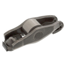 Mercedes INA Supap Iticisi A2720500033 W202 Mercedes INA Supap Iticisi A2720500033 W202