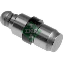 Mercedes INA Supap Iticisi A6420500280 205 213 222 Mercedes INA Supap Iticisi A6420500280 205 213 222