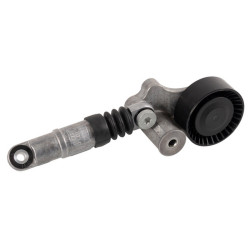 Mercedes INA V Kayis Gergi Amortisoru A6422001670 SPRINTER 906