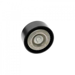 Mercedes INA V Kayis Gergi Rulmani A0002021719 W204 207 212 Mercedes INA V Kayis Gergi Rulmani A0002021719 W204 207 212
