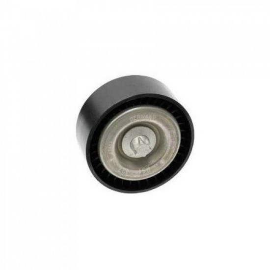 Mercedes INA V Kayis Gergi Rulmani A0002021719 W204 207 212 Mercedes INA V Kayis Gergi Rulmani A0002021719 W204 207 212 yedek parça