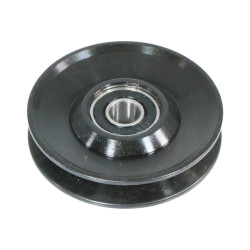 Mercedes INA V Kayis Gergi Rulmani A1161300460 115 123 126 Mercedes INA V Kayis Gergi Rulmani A1161300460 115 123 126