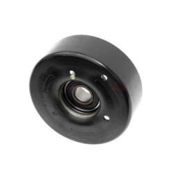 Mercedes INA V Kayis Gergi Rulmani A1192001470 W140 202 208 Mercedes INA V Kayis Gergi Rulmani A1192001470 W140 202 208