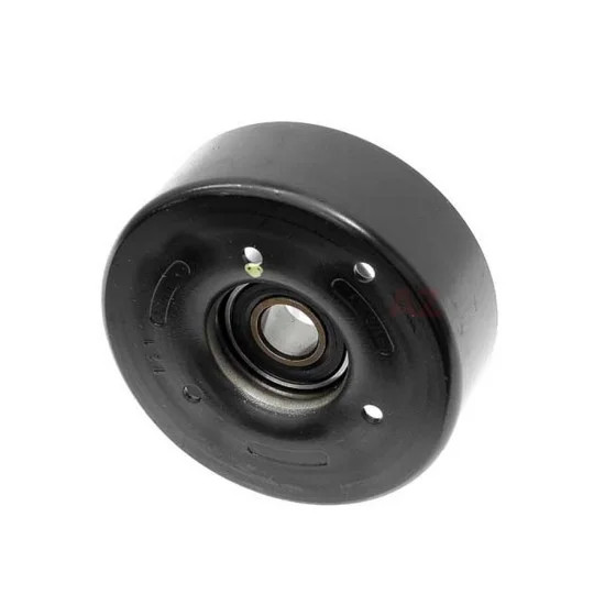 Mercedes INA V Kayis Gergi Rulmani A1192001470 W140 202 208 Mercedes INA V Kayis Gergi Rulmani A1192001470 W140 202 208 yedek parça