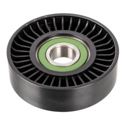 Mercedes INA V Kayis Gergi Rulmani A1662020619 W168 169 245 Mercedes INA V Kayis Gergi Rulmani A1662020619 W168 169 245