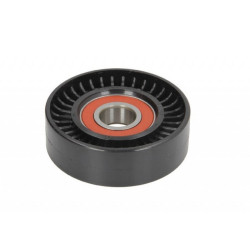 Mercedes INA V Kayis Gergi Rulmani A2662020019 W168 169 245 Mercedes INA V Kayis Gergi Rulmani A2662020019 W168 169 245