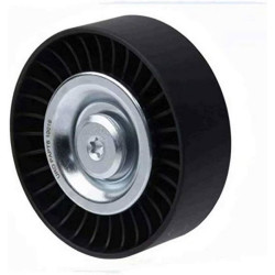 Mercedes INA V Kayis Gergi Rulmani A2712000570 W203 209 211 Mercedes INA V Kayis Gergi Rulmani A2712000570 W203 209 211