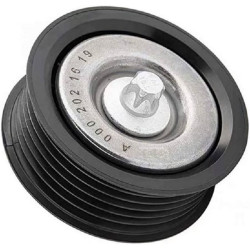 Mercedes INA V Kayis Gergi Rulmani A2712060019 W203 209 211 Mercedes INA V Kayis Gergi Rulmani A2712060019 W203 209 211