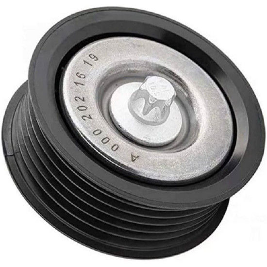 Mercedes INA V Kayis Gergi Rulmani A2712060019 W203 209 211 yedek parça