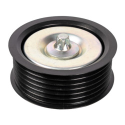 Mercedes INA V Kayis Gergi Rulmani A2722021019 W204 221
