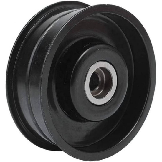 Mercedes INA V Kayis Gergi Rulmani A2722021419 W204 221 Mercedes INA V Kayis Gergi Rulmani A2722021419 W204 221 yedek parça