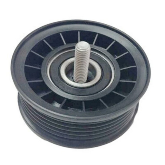 Mercedes INA V Kayis Gergi Rulmani A2762020119 205 221 207 Mercedes INA V Kayis Gergi Rulmani A2762020119 205 221 207 yedek parça