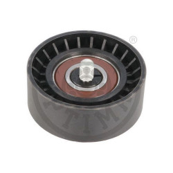 Mercedes INA V Kayis Gergi Rulmani A2782020619 218 212 166 Mercedes INA V Kayis Gergi Rulmani A2782020619 218 212 166