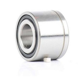 Mercedes INA V Kayis Gergi Rulmani A6019810027 W201 202 460 461 463 124 140 T 1 Model
