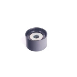 Mercedes INA V Kayis Gergi Rulmani A6422000570 W164 221
