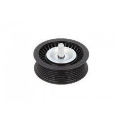 Mercedes INA V Kayis Gergi Rulmani A6422002070 212 218 213 Mercedes INA V Kayis Gergi Rulmani A6422002070 212 218 213