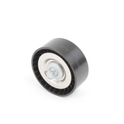 Mercedes INA V Kayis Gergi Rulmani A6512000270 315 515 CDI