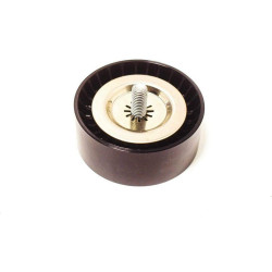 Mercedes INA V Kayis Gergi Rulmani A6512000370 W204 207 212 Mercedes INA V Kayis Gergi Rulmani A6512000370 W204 207 212
