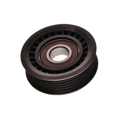 Mercedes INA V Kayis Gergi Rulmani A6682020319 W168 169 245 Mercedes INA V Kayis Gergi Rulmani A6682020319 W168 169 245