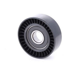 Mercedes INA V Kayis Gergi Rulmani A6682020419 W168 169 245 Mercedes INA V Kayis Gergi Rulmani A6682020419 W168 169 245