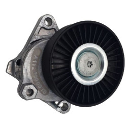 Mercedes INA V Kayis Gergisi Komple A1122000970 BM 220 163 Mercedes INA V Kayis Gergisi Komple A1122000970 BM 220 163