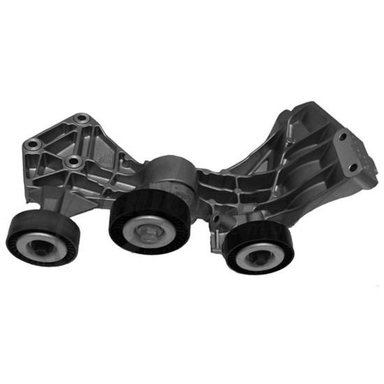 Mercedes INA V Kayis Gergisi Komple A1662000970 W168 414 VANEO Mercedes INA V Kayis Gergisi Komple A1662000970 W168 414 VANEO yedek parça