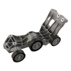 Mercedes INA V Kayis Gergisi Komple A2662000970 W169 245 Mercedes INA V Kayis Gergisi Komple A2662000970 W169 245