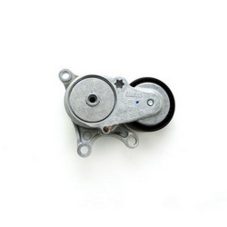 Mercedes INA V Kayis Gergisi Komple A2702000370 W176 246 242 Mercedes INA V Kayis Gergisi Komple A2702000370 W176 246 242