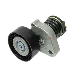 Mercedes INA V Kayis Gergisi Komple A2712000270 W203 209 211 Mercedes INA V Kayis Gergisi Komple A2712000270 W203 209 211