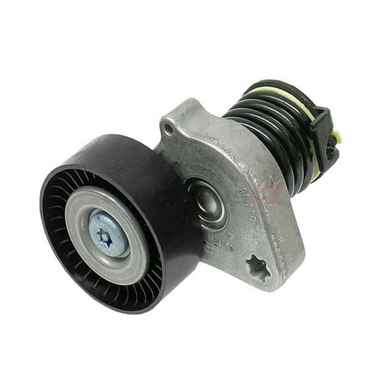 Mercedes INA V Kayis Gergisi Komple A2712000270 W203 209 211 Mercedes INA V Kayis Gergisi Komple A2712000270 W203 209 211 yedek parça